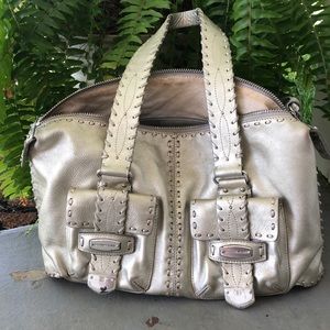 Vintage Michael Kors bag